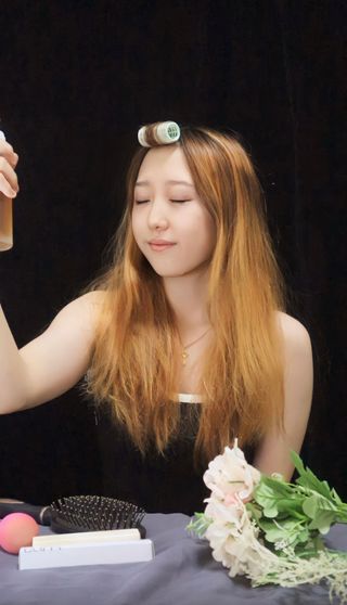 Crystal님이 올린 리뷰 사진 1