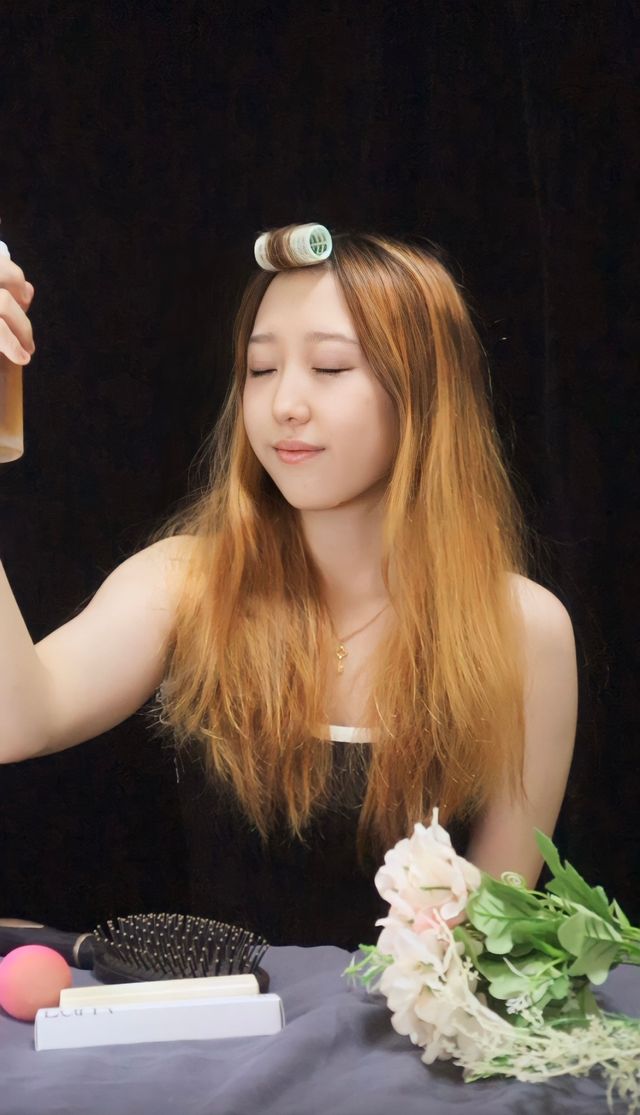 롱래스팅 팁 컨실러 리뷰 사진