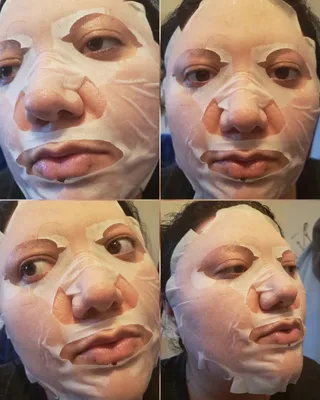 Alotta_Reviews님이 올린 리뷰 사진 3