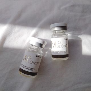 ゆとり🐣💭님이 올린 리뷰 사진 1