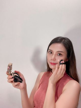 nettylie님이 올린 리뷰 사진 2