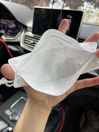 nfionaha님이 올린 리뷰 사진 2