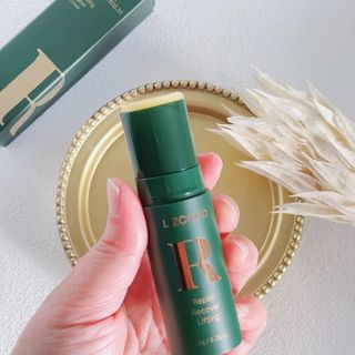 리즈코코 스킨 리페어 부스트 볼피린 밤 — 4점을 준 리뷰어가 2022년 10월 올린 사용 사진