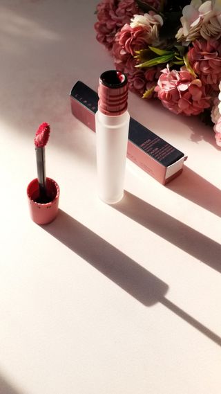 HendrikaVanDijk님이 올린 리뷰 사진 4