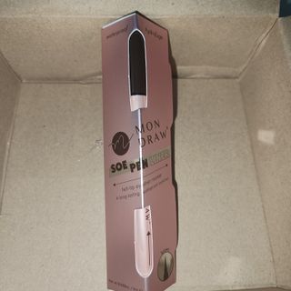 LeeHyoRin님이 올린 리뷰 사진 1