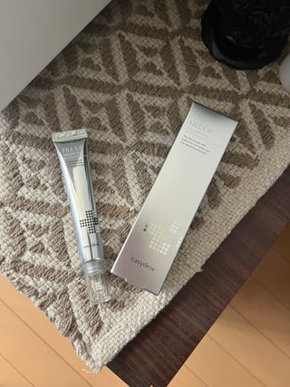 sarang님이 올린 리뷰 사진 2