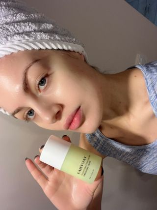 kristtaj님이 올린 리뷰 사진 1