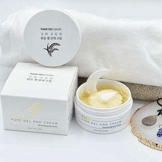 DesireeDomingoMcFall님이 올린 리뷰 사진 2