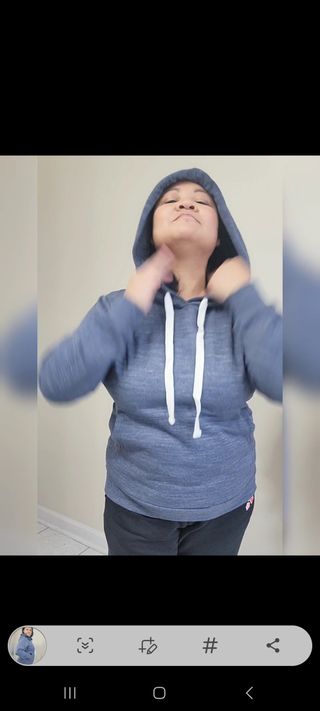 ICeeResults님이 올린 리뷰 사진 2