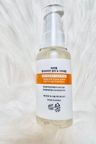 MRS🧖🏻‍♀️DMK1969님이 올린 리뷰 사진 3