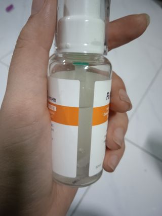 Dan Ang님이 올린 리뷰 사진 3