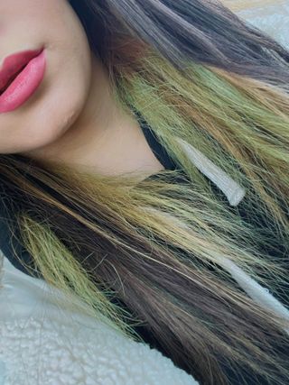 Beautywithmi님이 올린 리뷰 사진 3