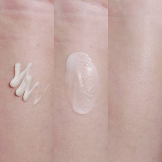 srn님이 올린 리뷰 사진 3
