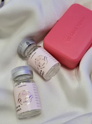 Ja-Nee Reviews님이 올린 리뷰 사진 1