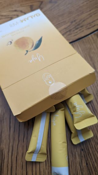 DandySandy님이 올린 리뷰 사진 2