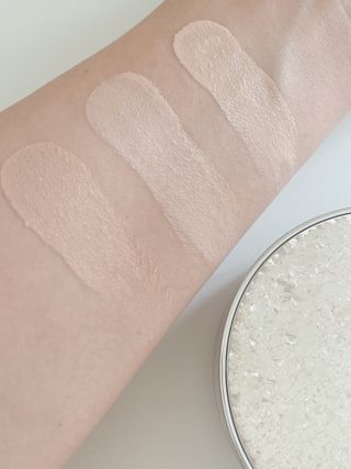yke님이 올린 리뷰 사진 3
