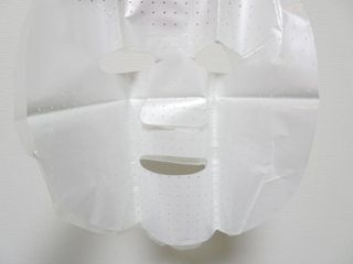 Aqua님이 올린 리뷰 사진 3