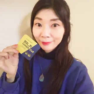 Erena Takahashi님이 올린 리뷰 사진 1
