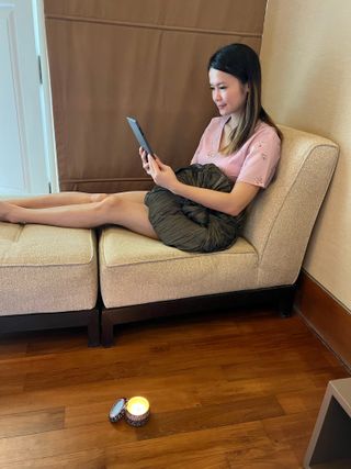 ShirleyMal님이 올린 리뷰 사진 1