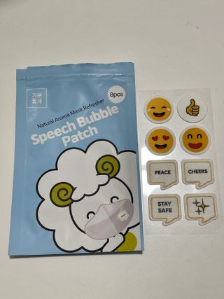 SanellysReeve님이 올린 리뷰 사진 3