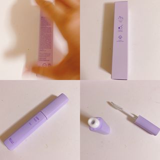 なもも님이 올린 리뷰 사진 2