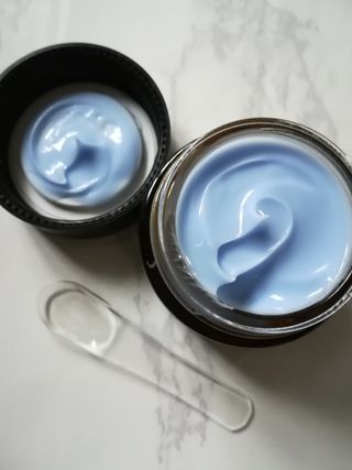 もも님이 올린 리뷰 사진 3