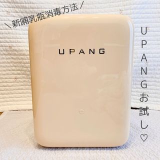 haruna님이 올린 리뷰 사진 1