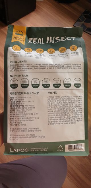 JasTan님이 올린 리뷰 사진 2