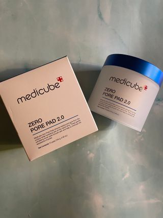 Sharonspendstoomuch님이 올린 리뷰 사진 1