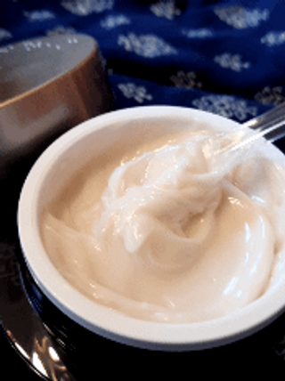 Mary Coder님이 올린 리뷰 사진 3