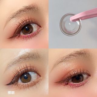 石井奈々美님이 올린 리뷰 사진 3