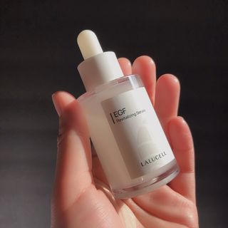 beautywithhunnie님이 올린 리뷰 사진 4