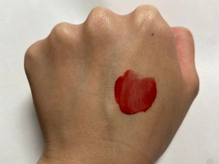 あやののの님이 올린 리뷰 사진 3