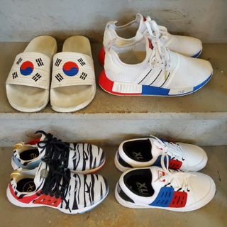 jlookbook님이 올린 리뷰 사진 4