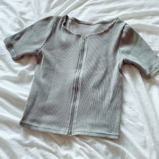 M.S님이 올린 리뷰 사진 1