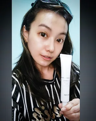 Ariel Rikyell님이 올린 리뷰 사진 2