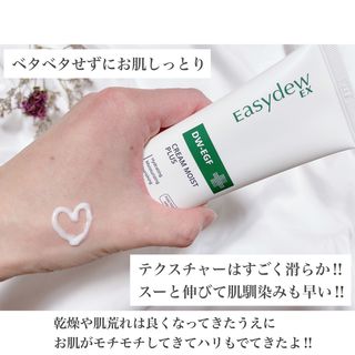 Ma님이 올린 리뷰 사진 2