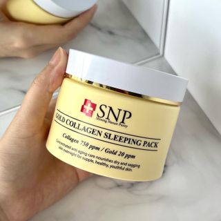 Suikaneko님이 올린 리뷰 사진 1