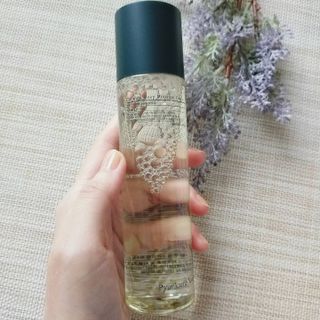 Pyunkang Yul 편강 율 진정 수분 강화 토너 150ml & 진정 마스크팩 10ea — 4점을 준 리뷰어가 2021년 9월 올린 사용 사진