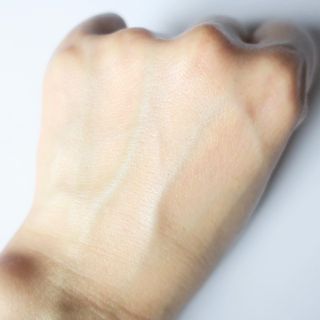tama님이 올린 리뷰 사진 4