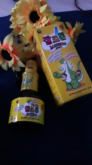 Retnohayun님이 올린 리뷰 사진 1