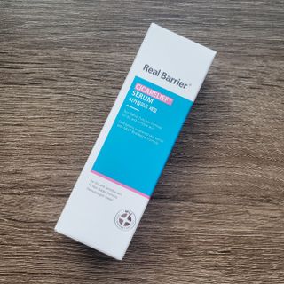 TeaRose님이 올린 리뷰 사진 1