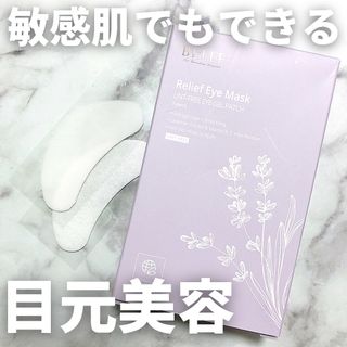 あずさ님이 올린 리뷰 사진 1