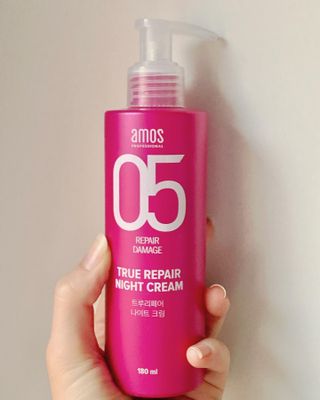 redhairskincare님이 올린 리뷰 사진 2