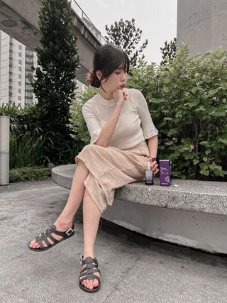 Mona님이 올린 리뷰 사진 1