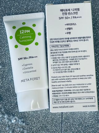 Saadiqua님이 올린 리뷰 사진 4