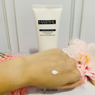 Rashiralee님이 올린 리뷰 사진 4