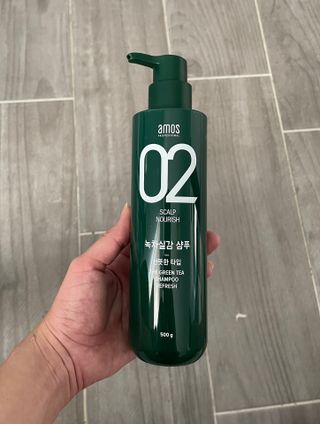 Bahar님이 올린 리뷰 사진 2