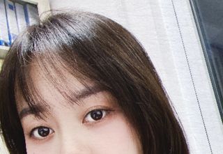 vdam님이 올린 리뷰 사진 1