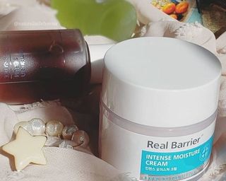naturelbellefemme님이 올린 리뷰 사진 2